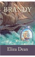 Brandy
