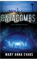 Catacombs