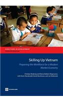 Skilling Up Vietnam