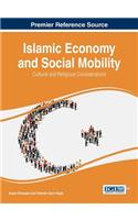 Islamic Economy and Social Mobility