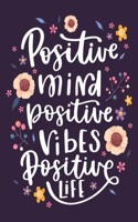 Inspirational Quotes Coloring Book