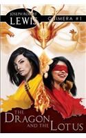 The Dragon and the Lotus
