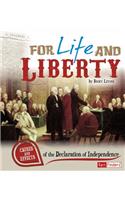 For Life and Liberty