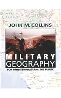 Military Geography