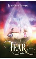 Tear