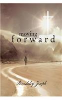 Moving Forward