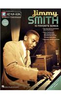 Jimmy Smith