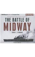 The Battle of Midway