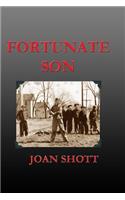 Fortunate Son