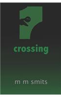 crossing