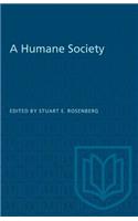 Humane Society