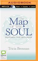 Map of the Soul: Discovering Your True Purpose