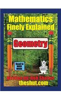 Geometry