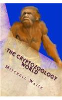 The Cryptozoology World