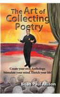 Art of Collecting Poetry