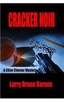 Cracker Noir The Murdered Mayor