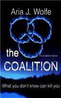 Coalition