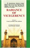 Radiance of Vicegerency