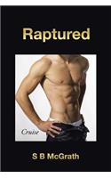 Raptured (Cruise)