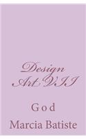 Design Art VII