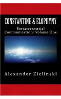 Constantine & Elophyny
