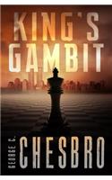 King's Gambit