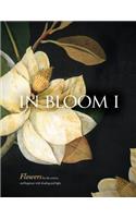 In Bloom