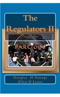 Regulators II