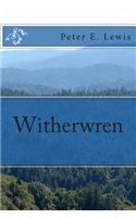 Witherwren