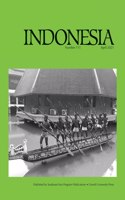 Indonesia Journal