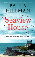 Seaview House