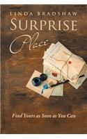 Surprise Place