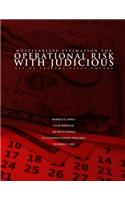 Multivariate Estimation for Operational Risk with Judicious Use of Extreme Value Theory