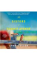 The Sisters of Summit Avenue