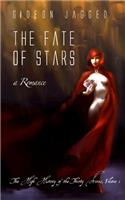 The Fate of Stars