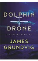 Dolphin Drone