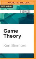 Game Theory