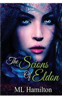Scions of Eldon