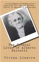 Several Lives of Alberto Bioletti