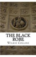 The Black Robe