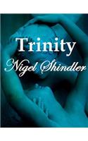Trinity