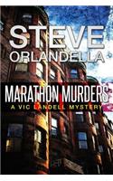 Marathon Murders