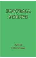 Football Strong