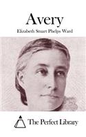 Avery: (English)