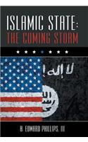 Islamic State