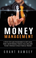 Money Management