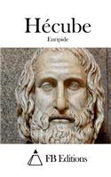 Hécube: (French)