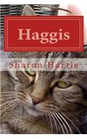 Haggis