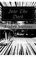 Into The Dark
