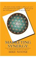 Marketing Synergy